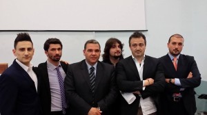 tavolta_rotonda_umg