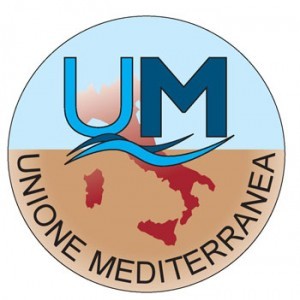 unione_mediterranea