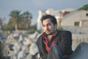 valentino_orlando