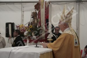 2giugno2014_05