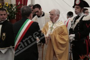 2giugno2014_10
