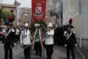 2giugno_piazza5dicembre_02