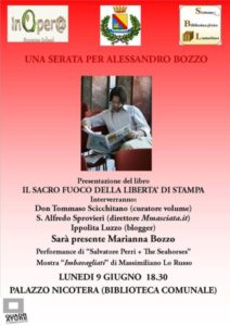 ALESSANDRO_BOZZO