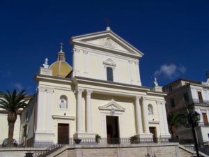 Cattedrale_Lamezia