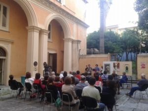 bozzo_libro_inopera