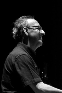 egidio_ventura2