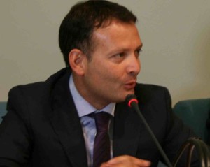 florindo_rubbettino