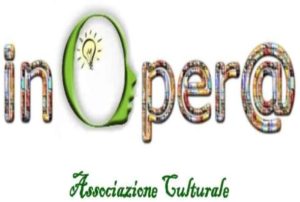 logo_in_opera