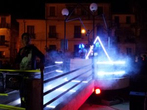 luci_mercatovecchio