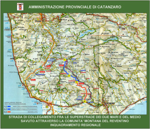 medio_savuto1024