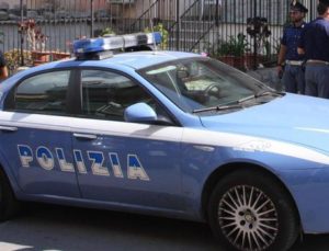 Uccide ex convivente: presunto assassino denunciato 6 volte