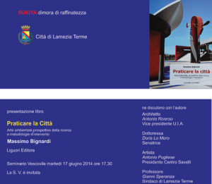praticare_citta_bignardi