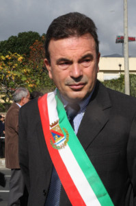 sindaco-gianni-speranza