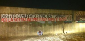 striscione_stadio