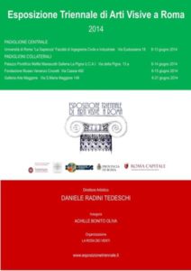 triennale_roma