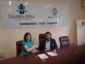 vola_cal_etica_intesa
