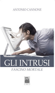 Copertina_Gli_intrusi