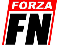 Forza-Nuova