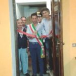 Il_sindaco_di_Feroleto_Antico_Fazio_e_e_il_giornalista_Falvo_[1]