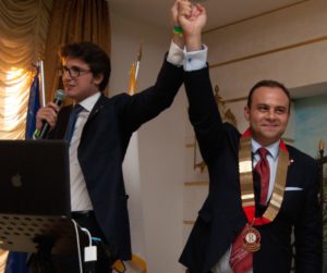 Russo_e_De_Fazio