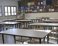 banchi-scuola