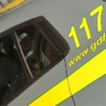 gdf