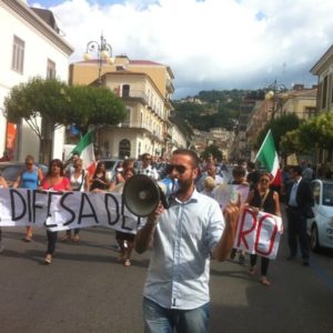gianturco_infocontact