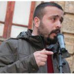 gianturco_mimmo