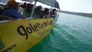 goletta-dei-laghi-legambiente