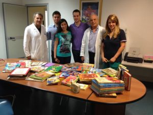libri_pediatria