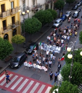 manifestazione_infocontact