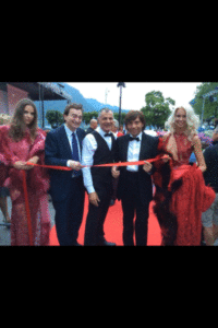 nastro_agg_lugano