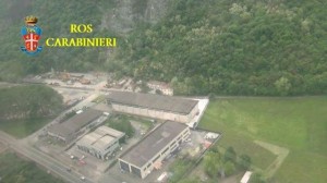 operazione_san_miichele_01