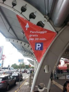 parcheggi_gratuiti_aeroporto