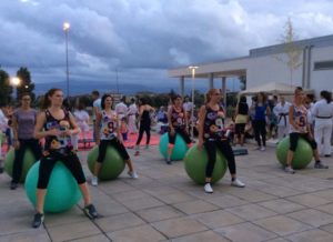 sport_village14