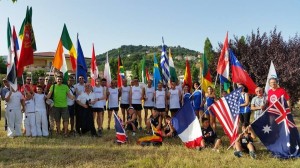 sport_village14_1