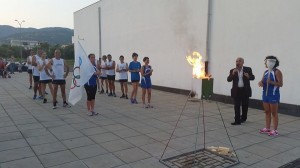 sport_village14_2