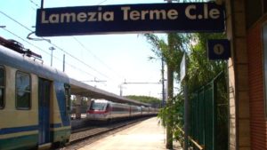 stazione-lamezia-terme-centrale