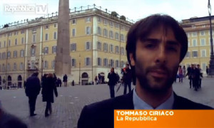 tommaso_ciriaco