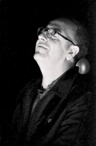 EGIDIO_VENTURA