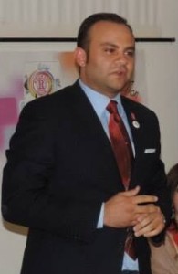 defazio_danilo