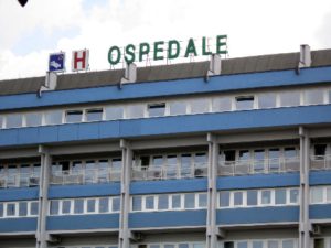 ospedale-lamezia-new2_s