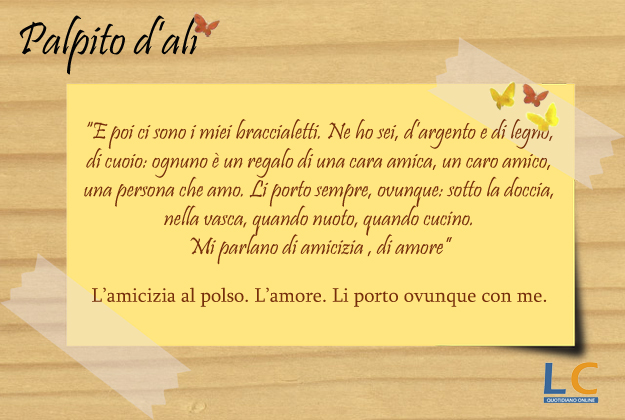 palpito_d_ali_0036
