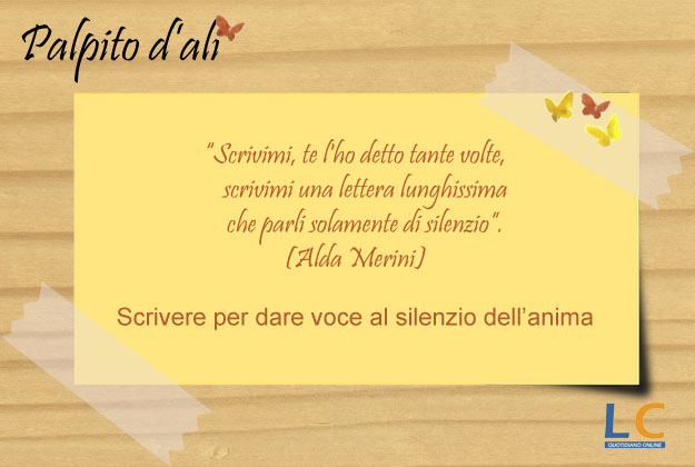 palpito_d_ali_0041