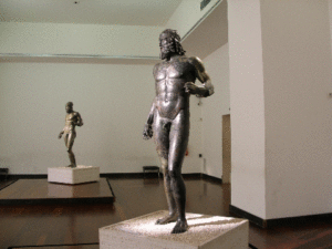 Bronzi-di-Riace_11_04_05.png