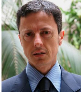 wpid-cesare-materasso.jpg