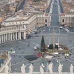 VATICANO