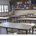 banchi-scuola