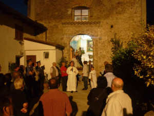 festa_madonna_del_riposo_2014_1