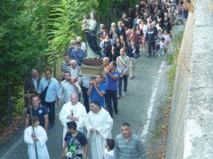 festa_madonna_del_riposo_2014_2